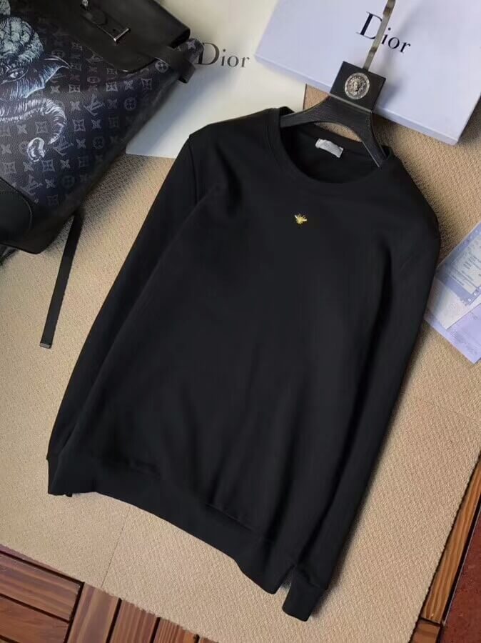 Dior 迪奧長袖| 一手好牌精品-名牌潮流服飾包包球鞋