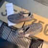 Adidas 愛迪達Yeezy Boost 350 V2爆米花編織鞋