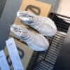 Adidas 愛迪達Yeezy Boost 350 V2爆米花編織鞋