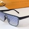 LV路易威登明星同款太陽鏡墨鏡眼鏡配件齊全