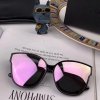 YSL 聖羅蘭明星同款太陽鏡墨鏡眼鏡配件齊全