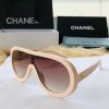 Chanel 香奈兒明星同款太陽鏡墨鏡眼鏡配件齊全多色