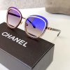 Chanel 香奈兒明星同款太陽鏡墨鏡眼鏡配件齊全多色