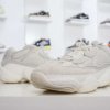 Adidas Yeezy 500 Bone White骨白原單正品